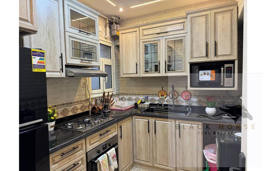 6 WhatsApp Image 2025-01-05 at 3.25. 55 PM (1). jpg