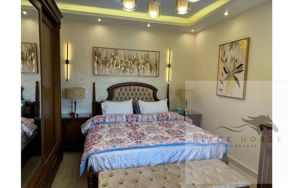 8 WhatsApp Image 2025-01-05 at 3.25. 54 PM (3). jpg