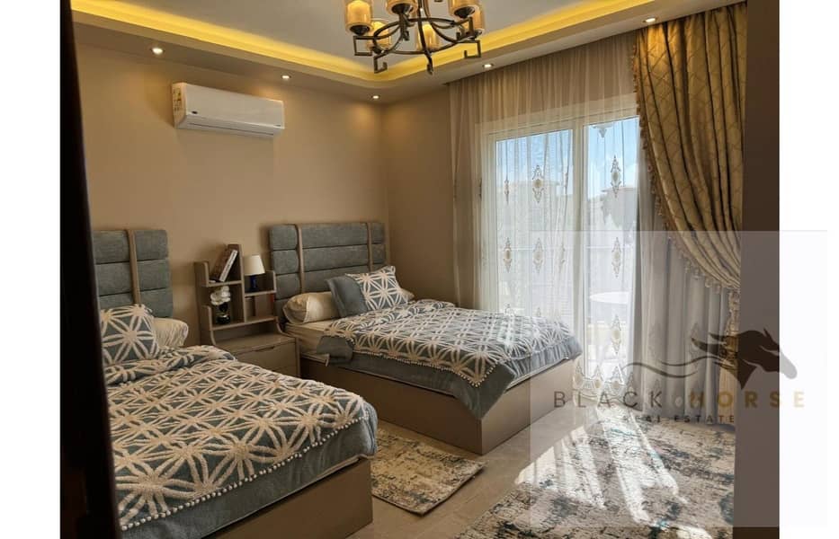 9 WhatsApp Image 2025-01-05 at 3.25. 54 PM (4). jpg