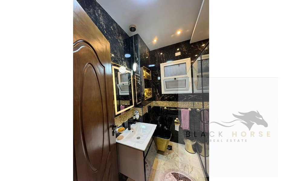 10 WhatsApp Image 2025-01-05 at 3.25. 55 PM (2). jpg