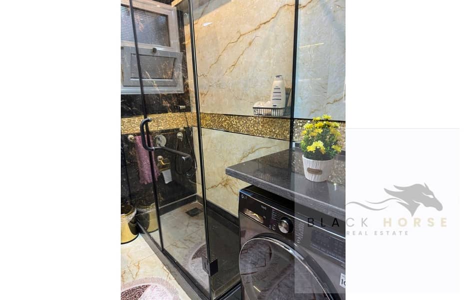 11 WhatsApp Image 2025-01-05 at 3.25. 55 PM (3). jpg