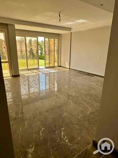 فیلا 5 غرف نوم للبيع في 6 أكتوبر، الجيزة - IMG_0277. jpg