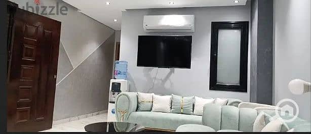 Clinic for Rent in Al Ibrahimiyyah, Alexandria - 1. png