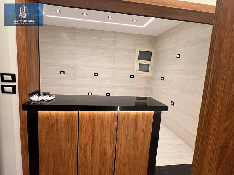 4 WhatsApp Image 2025-12-27 at 7.11. 29 PM. jpeg