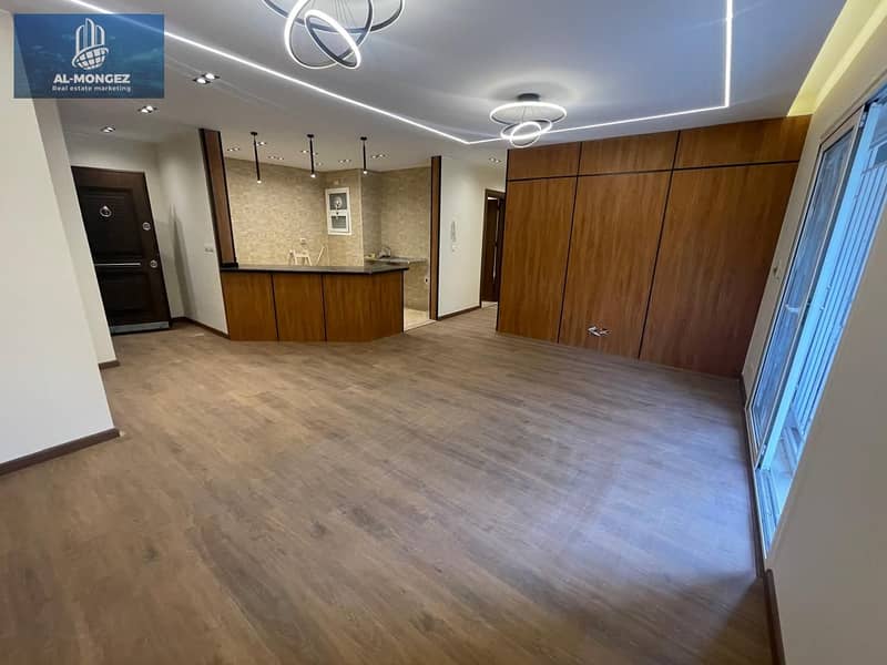 5 WhatsApp Image 2025-12-27 at 7.11. 36 PMklwcm l. jpeg