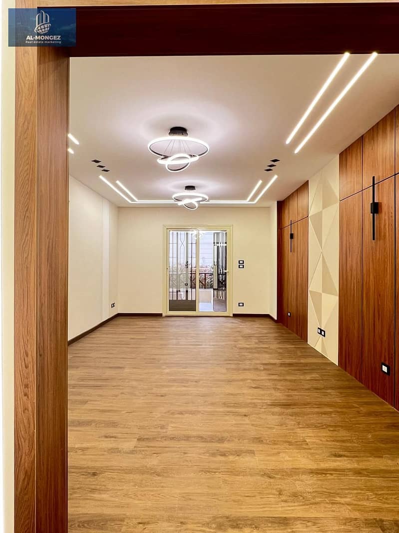 6 WhatsApp Image 2025-12-27 at 7.11. 35 PM0. jpeg