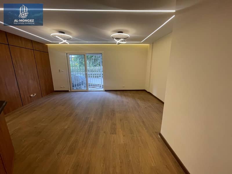 7 WhatsApp Image 2025-12-27 at 7.11. 36 PMpok,l;. jpeg