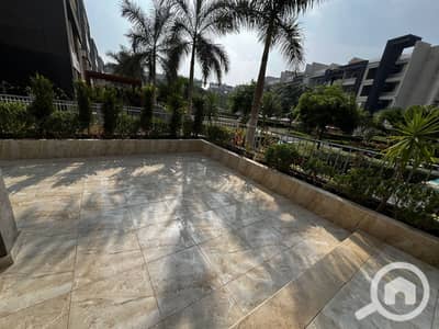 دوبلكس 4 غرف نوم للايجار في القاهرة الجديدة، القاهرة - WhatsApp Image 2025-12-10 at 6.04. 51 PM. jpeg