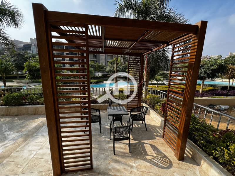 3 WhatsApp Image 2025-12-10 at 6.04. 51 PM (2). jpeg