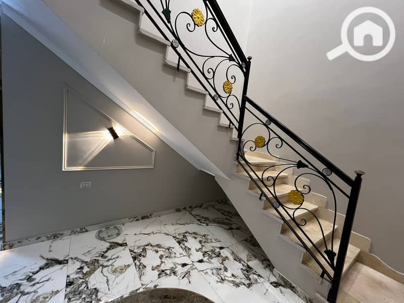 2 WhatsApp Image 2025-12-10 at 6.04. 51 PM (12). jpeg