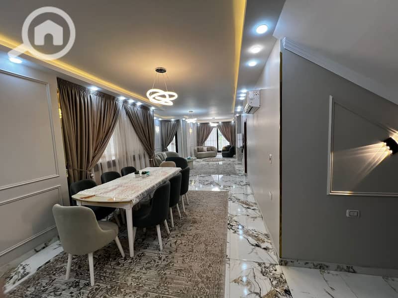 4 WhatsApp Image 2025-12-10 at 6.04. 51 PM (17). jpeg