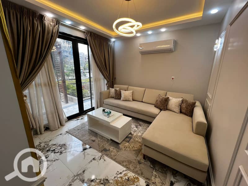 5 WhatsApp Image 2025-12-10 at 6.04. 51 PM (18). jpeg