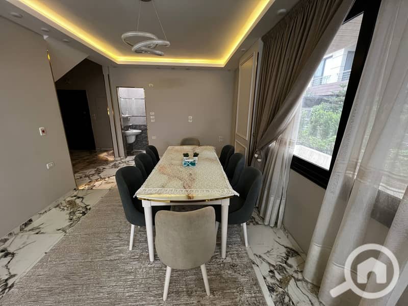 6 WhatsApp Image 2025-12-10 at 6.04. 51 PM (19). jpeg