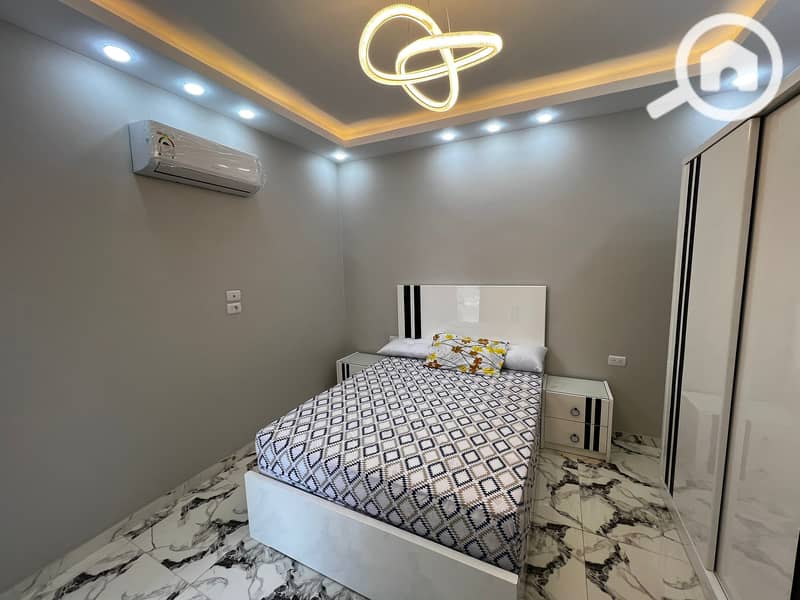 8 WhatsApp Image 2025-12-10 at 6.04. 51 PM (8). jpeg