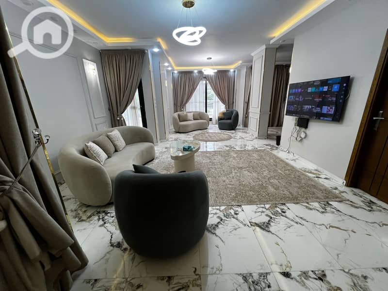 9 WhatsApp Image 2025-12-10 at 6.04. 51 PM (9). jpeg