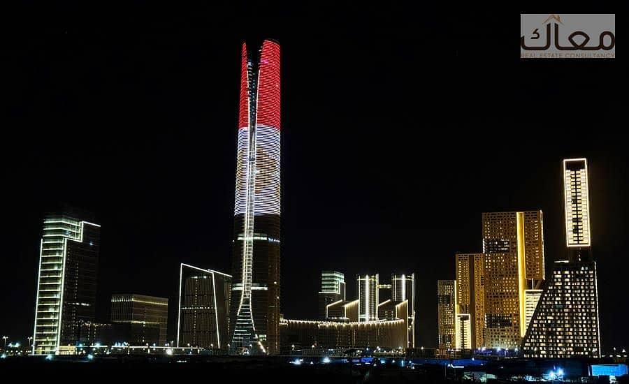 2 9983485937654001533. jpg