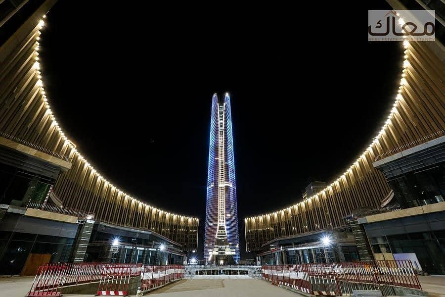 3 20240905abcff9a41e5147538b14708a7dceb016_XxjidwE007025_20240905_CBMFN0A001. jpeg