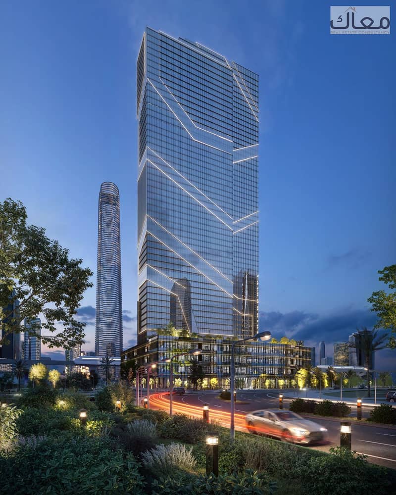 4 WhatsApp Image 2025-12-04 at 17.01. 09. jpeg