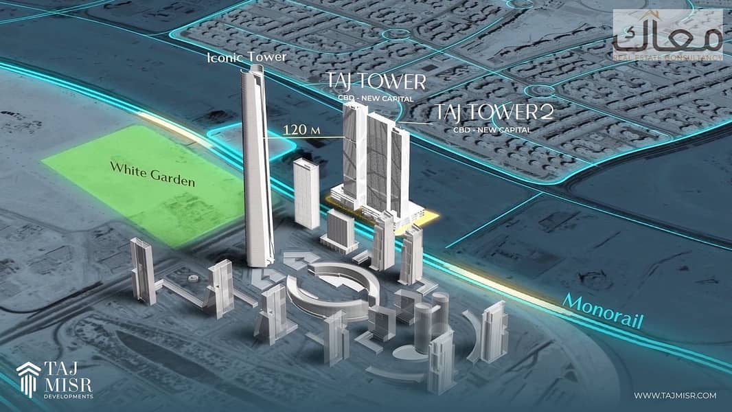 7 WhatsApp Image 2025-12-27 at 19.14. 35. jpeg