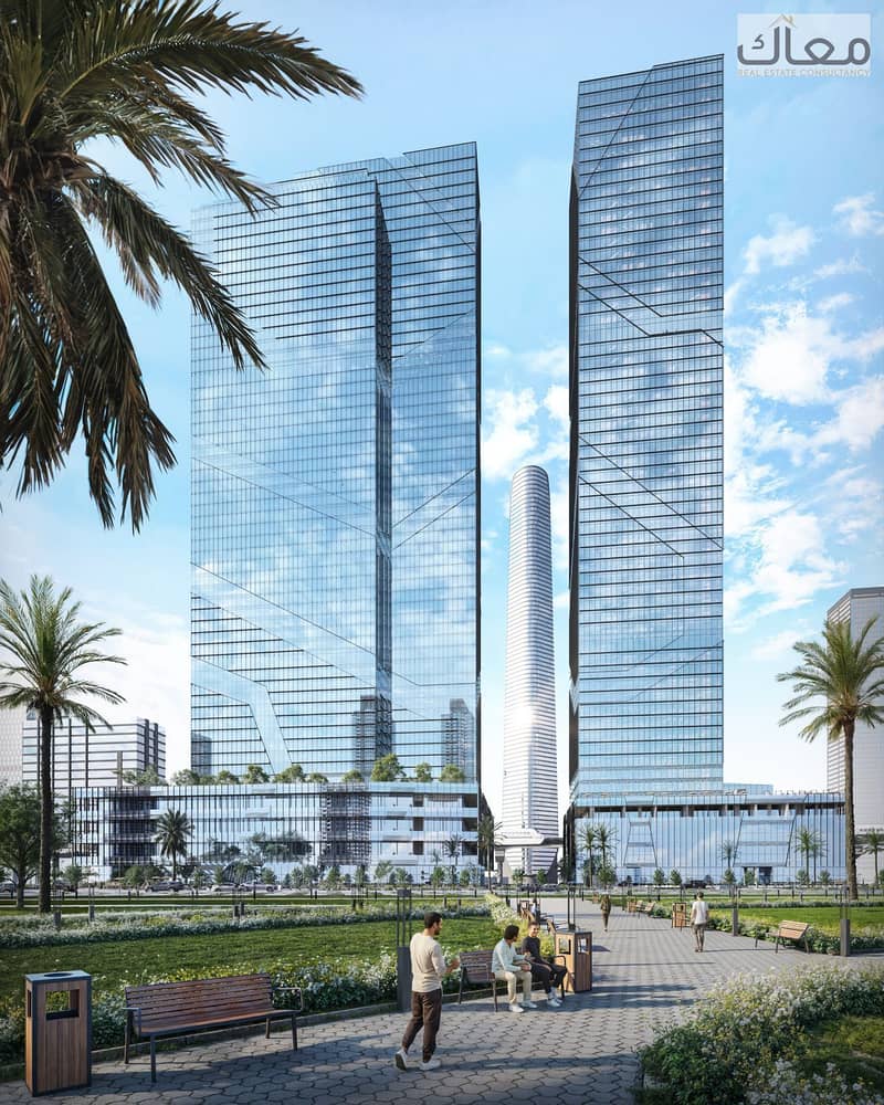 10 WhatsApp Image 2025-12-27 at 19.14. 45. jpeg