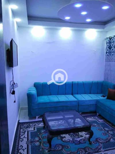 فلیٹ 2 غرفة نوم للايجار في المعادي، القاهرة - 1000253930. jpg