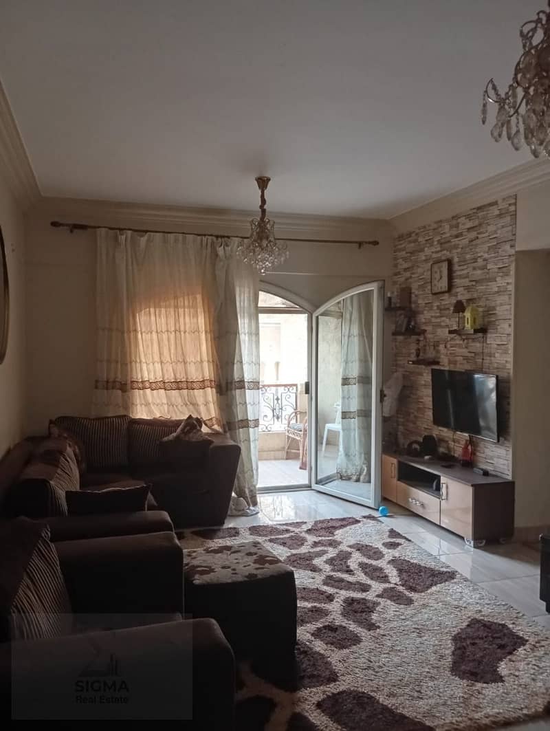 2 photo_2025-12-27_20-38-26. jpg