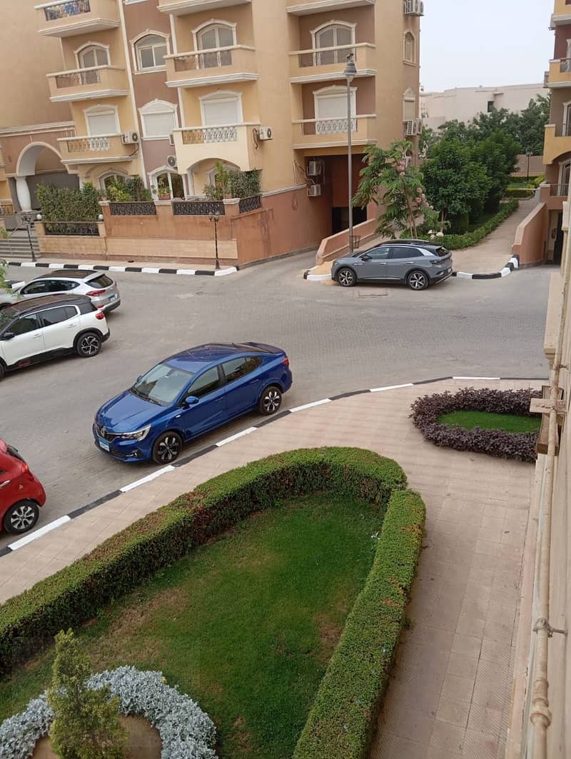 3 photo_2025-12-27_20-38-19. jpg