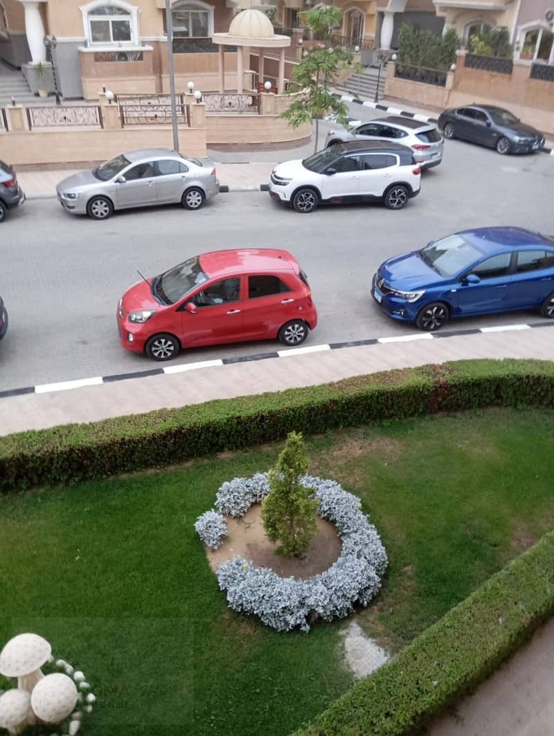 5 photo_2025-12-27_20-38-24. jpg