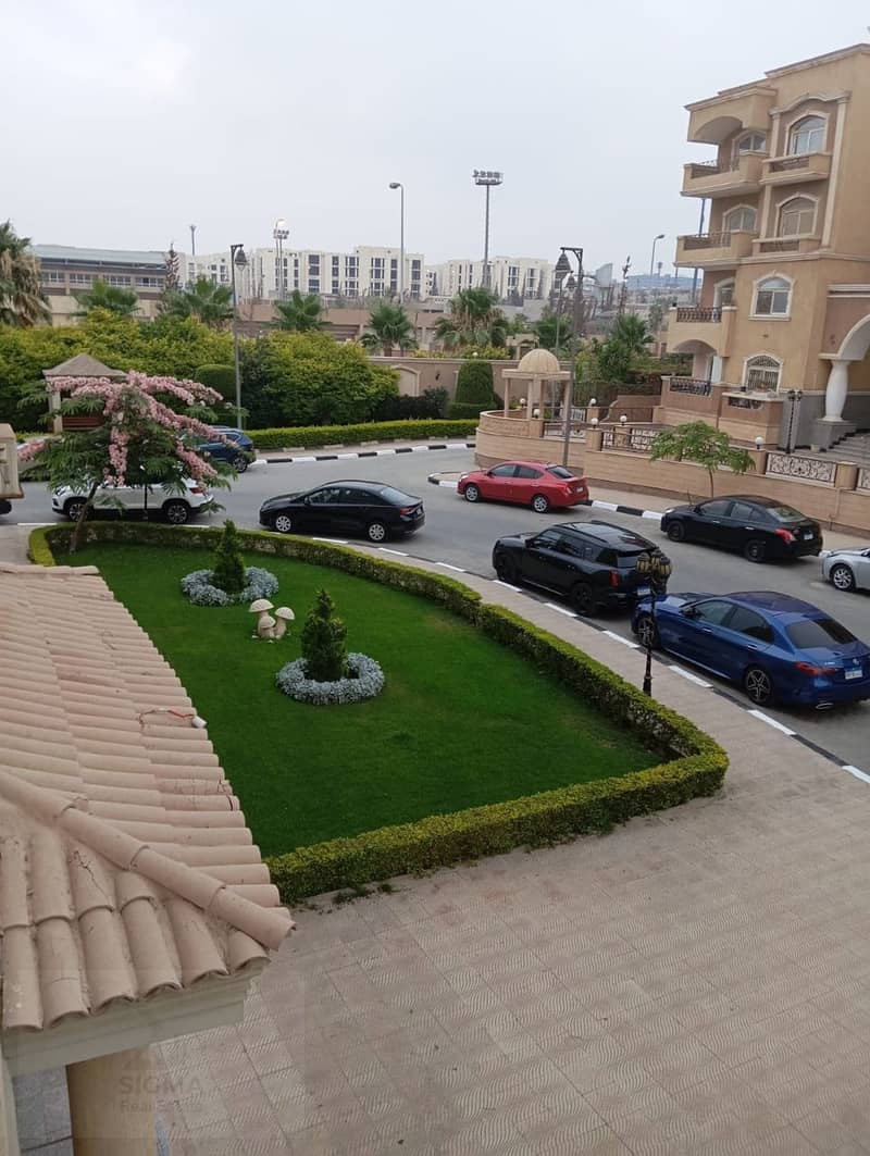 6 photo_2025-12-27_20-38-25. jpg