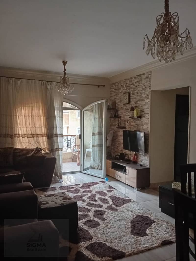 7 photo_2025-12-27_20-38-27. jpg