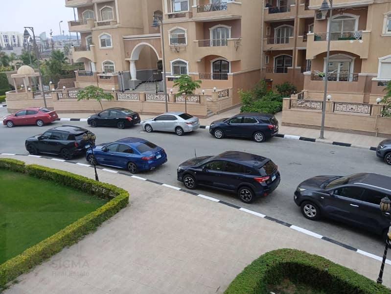 8 photo_2025-12-27_20-38-30. jpg