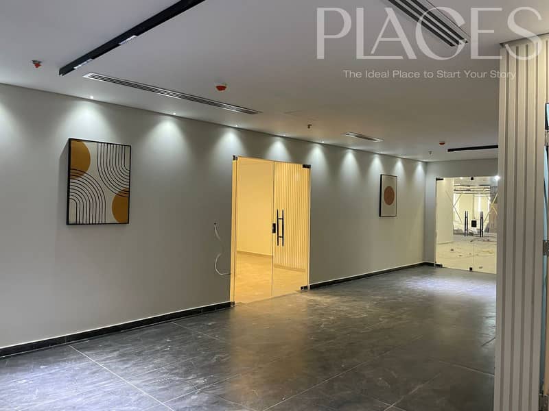 3 WhatsApp Image 2025-11-25 at 4.29. 39 PM. jpeg