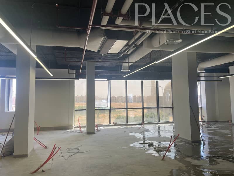 4 WhatsApp Image 2025-11-25 at 4.29. 39 PM (2) (1). jpeg