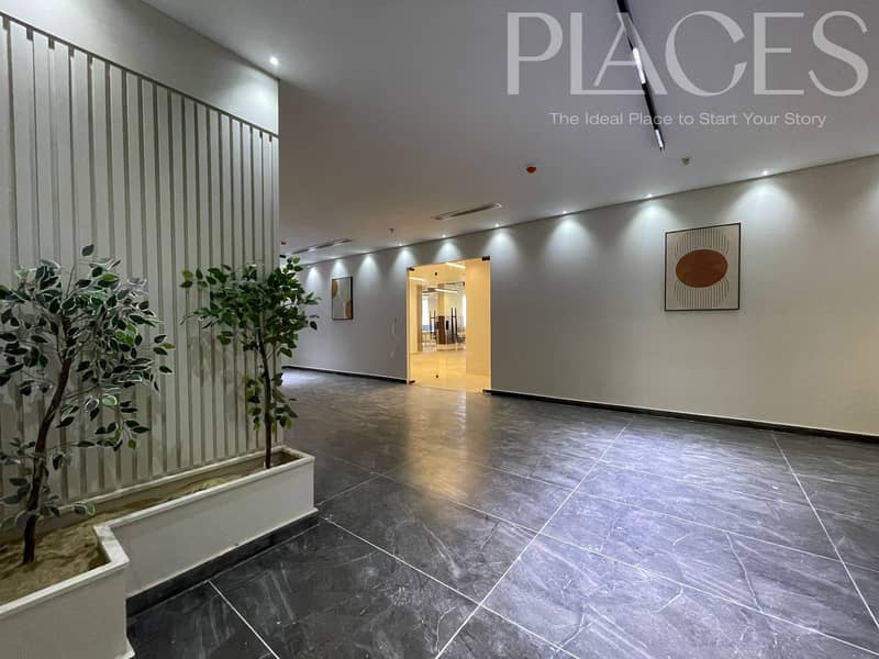 5 WhatsApp Image 2025-11-25 at 4.29. 39 PM (1). jpeg