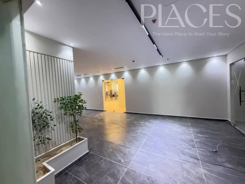 6 WhatsApp Image 2025-11-25 at 4.29. 41 PM (3). jpeg