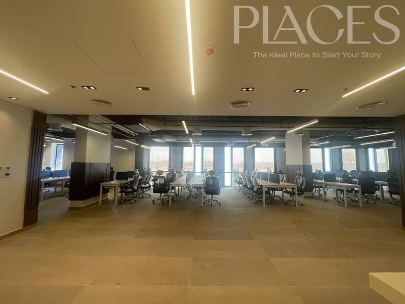 7 WhatsApp Image 2025-11-25 at 4.29. 41 PM. jpeg