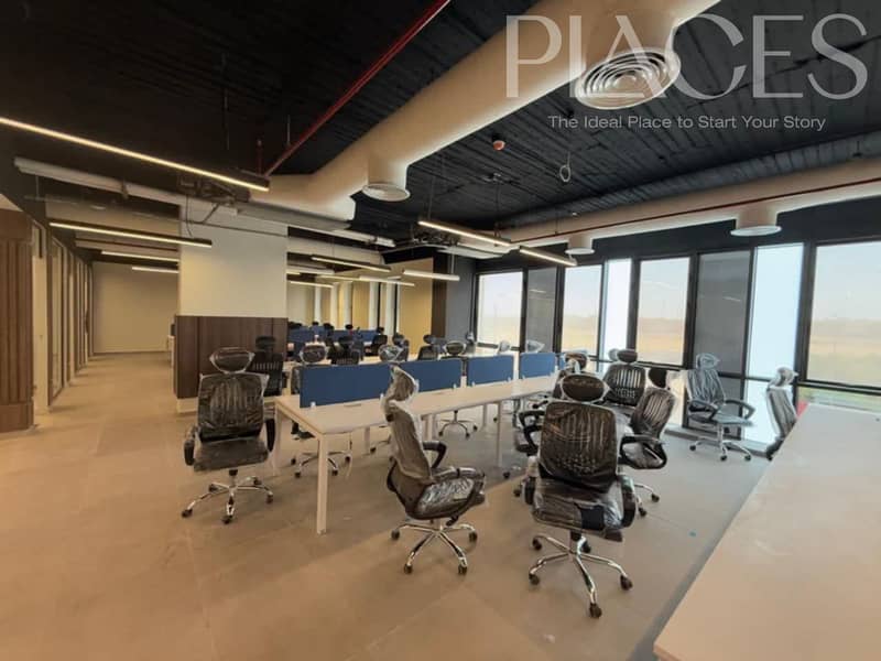 8 WhatsApp Image 2025-11-25 at 4.29. 42 PM (1). jpeg