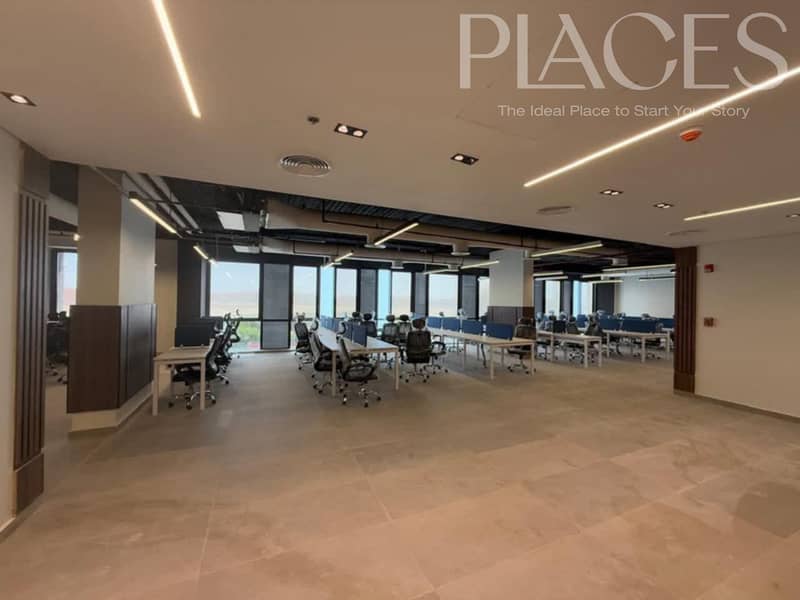 10 WhatsApp Image 2025-11-25 at 4.29. 43 PM (2). jpeg