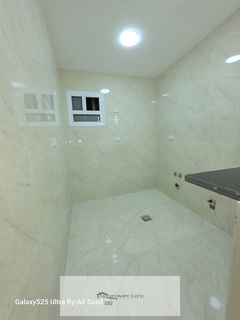 8 dWtfn1R4NCgAwqewa3141Dx7ec5jYq1WJFl9M9kfbI4=_plaintext_639007212837569917. jpg