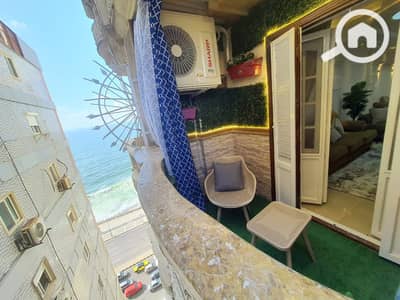 فلیٹ 3 غرف نوم للايجار في الإبراهيمية، الإسكندرية - ee262002-d8f0-47d6-b3d2-cc3271ebc540. jpg