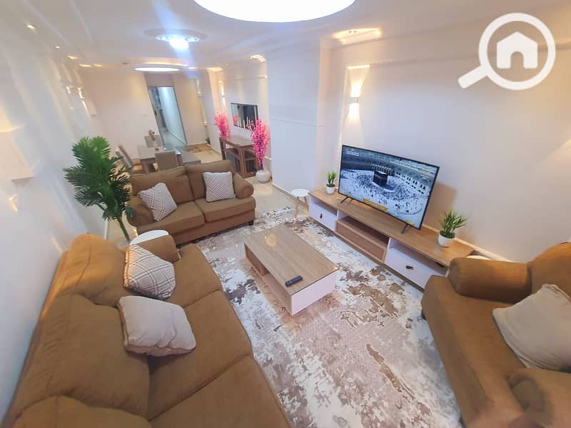 6 8505b3dc-93e0-439a-bac5-5f01b5bb4b5e. jpg