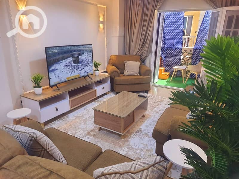 7 9eccbbdd-13d2-49ce-afc2-cd3864e08d2c. jpg