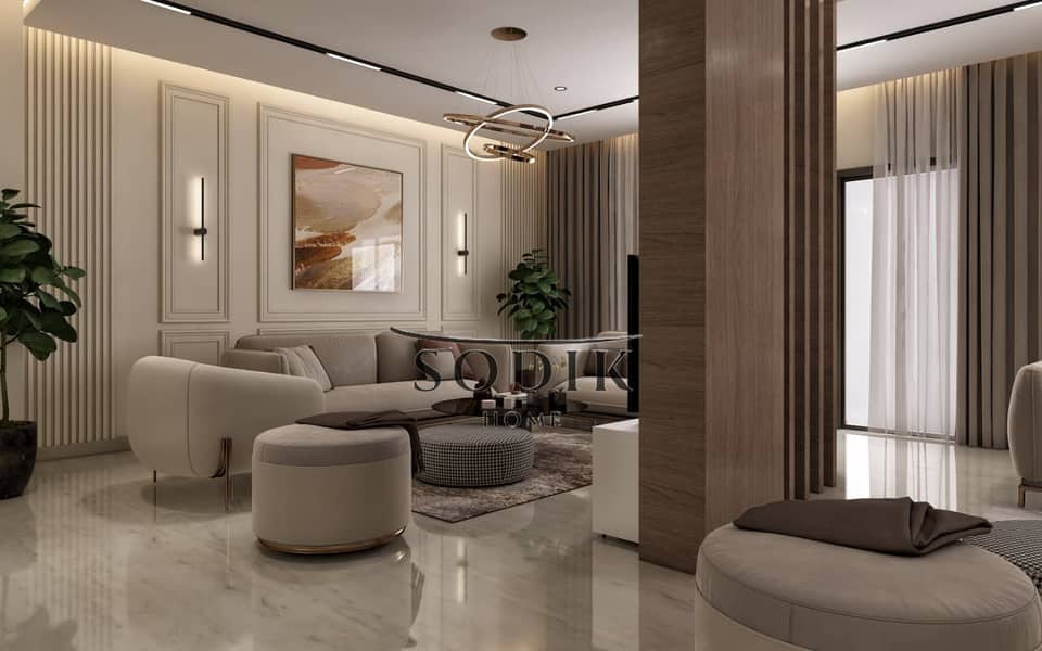 2 WhatsApp Image 2025-12-27 at 11.14. 15 AM (1). jpeg