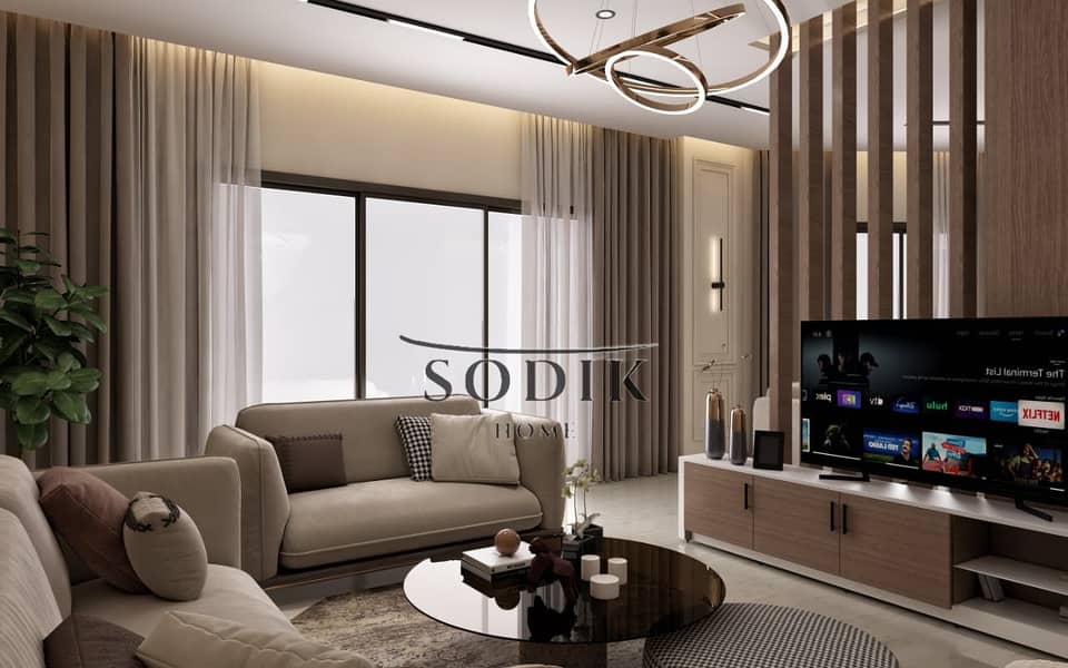 3 WhatsApp Image 2025-12-27 at 11.14. 15 AM. jpeg