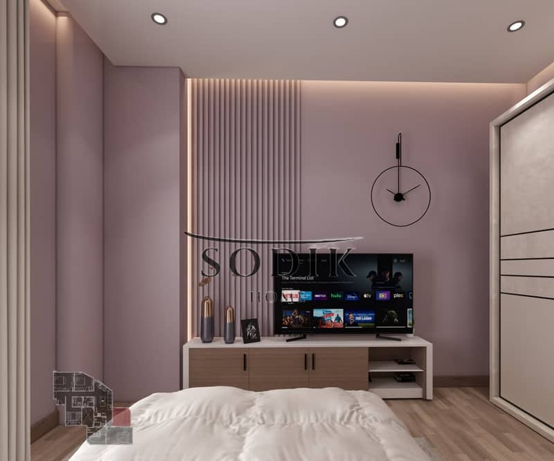 5 WhatsApp Image 2025-12-27 at 11.14. 16 AM (2). jpeg