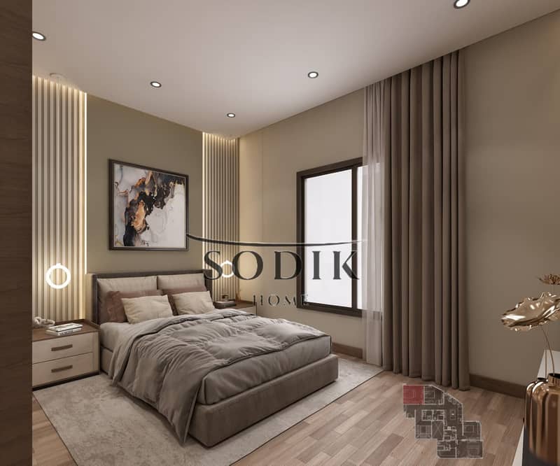 6 WhatsApp Image 2025-12-27 at 11.14. 16 AM. jpeg