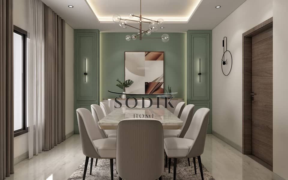 8 WhatsApp Image 2025-12-27 at 11.13. 49 AM. jpeg