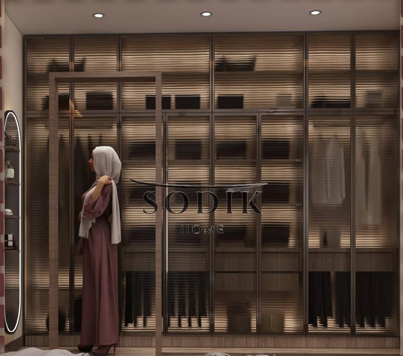 11 WhatsApp Image 2025-12-27 at 11.13. 52 AM (1). jpeg