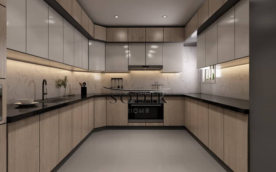 14 WhatsApp Image 2025-12-27 at 11.14. 00 AM. jpeg