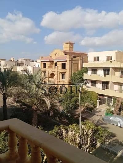 فلیٹ 3 غرف نوم للبيع في العبور، القاهرة - WhatsApp Image 2025-06-03 at 1.04. 25 PM. jpeg